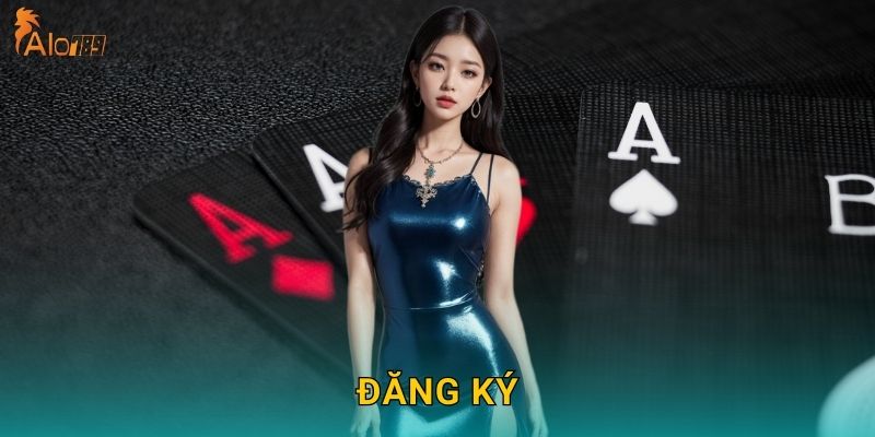 Đăng Ký Alo789 sh Chỉ 30 Giây – Nhận Quà Liền Tay